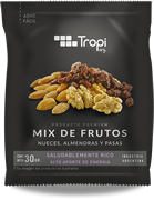 Mix de Frutos Tropi