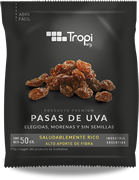 Pasas de Uva Tropi