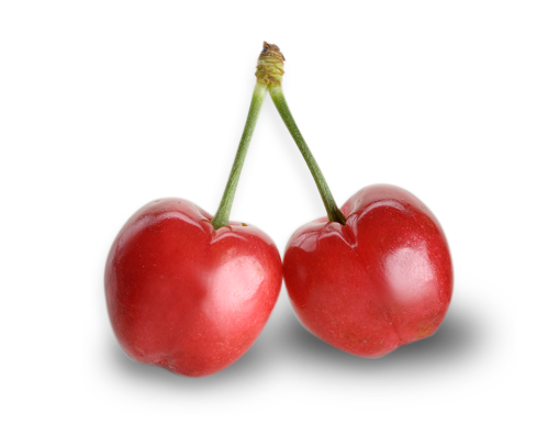 Cereza Tropical