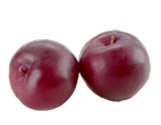 Ciruela Tropical