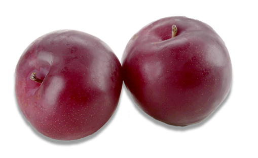 Ciruela Tropical