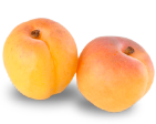 Damasco Tropical