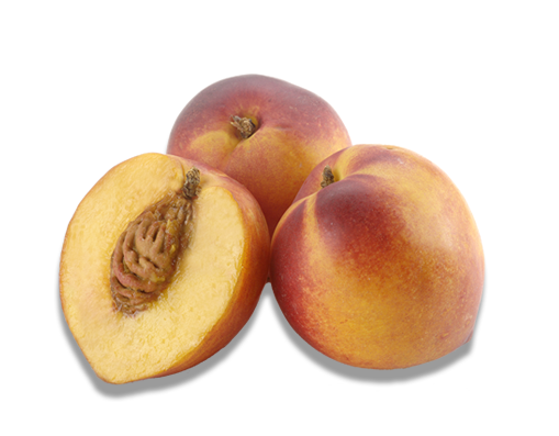 Durazno Tropical