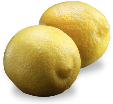 Limón Tropical